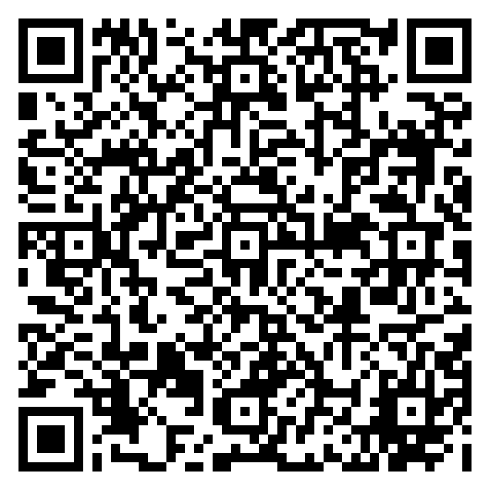 QR code 01323074400000