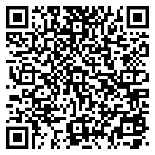 QR code 22042757300000