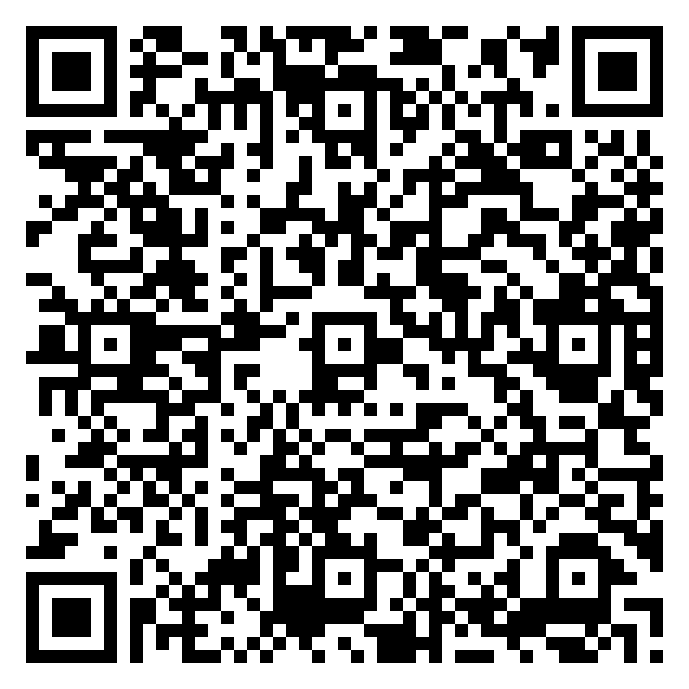 QR code 75072301900000
