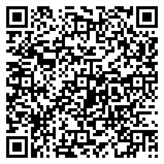 QR code 30175955100000