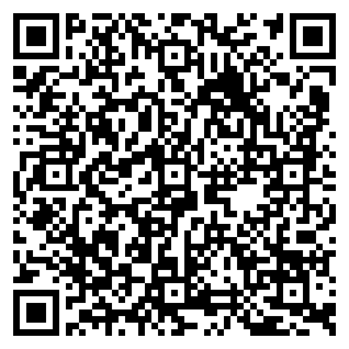QR code 22036459400000