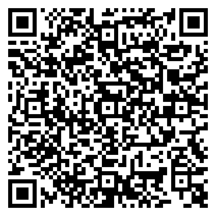 QR code 52349837000000