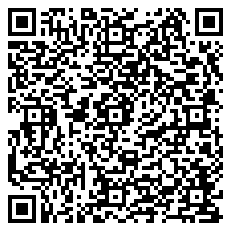 QR code 52193732100000