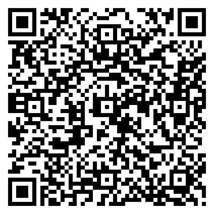 QR code 53163911300000