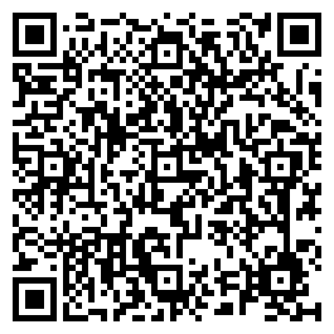 QR code 81106394900000