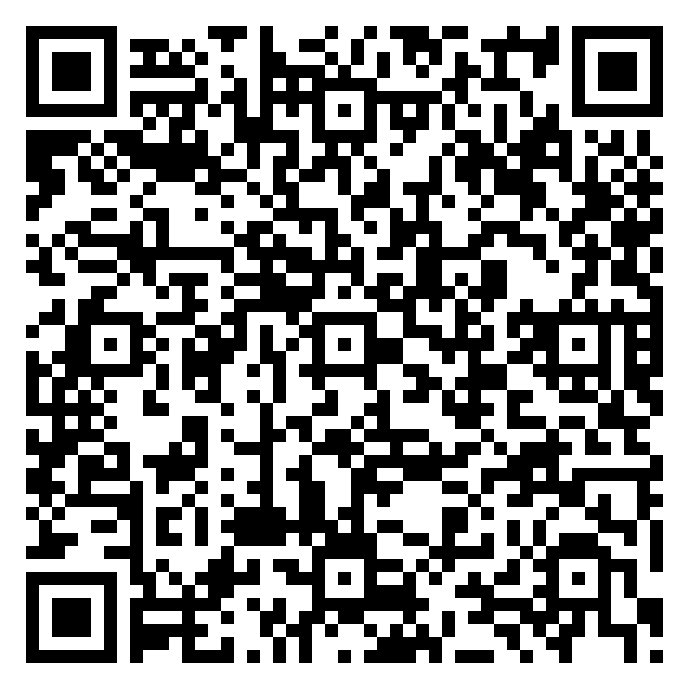 QR code 67021177800000
