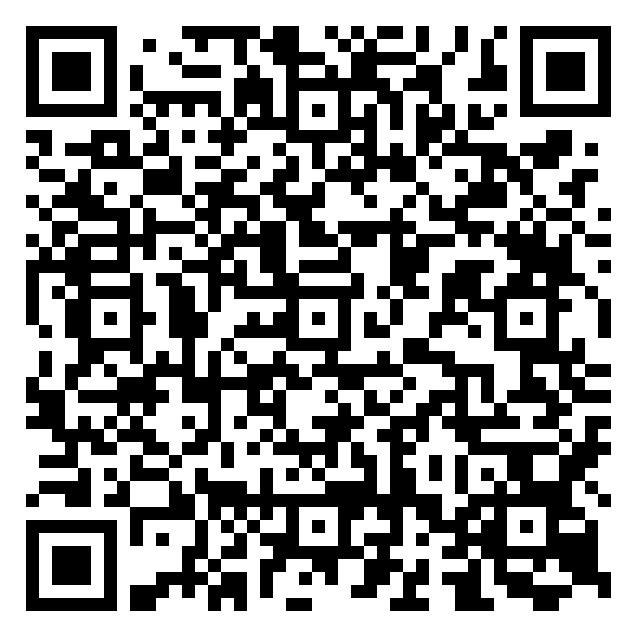 QR code 51945858500000