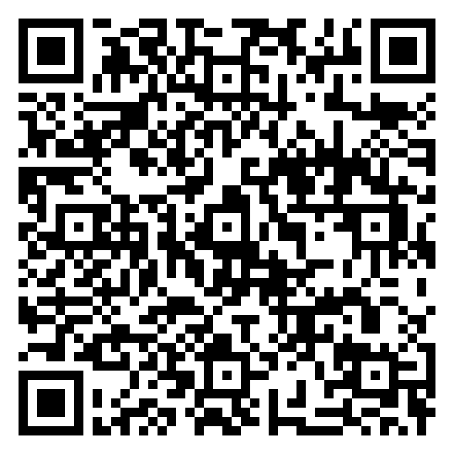 QR code 43086859900000