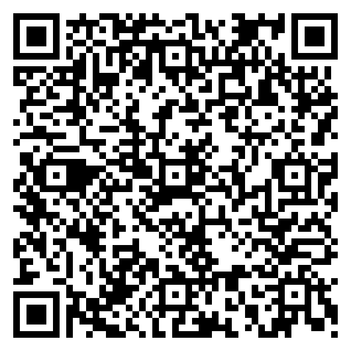 QR code 63056487000000