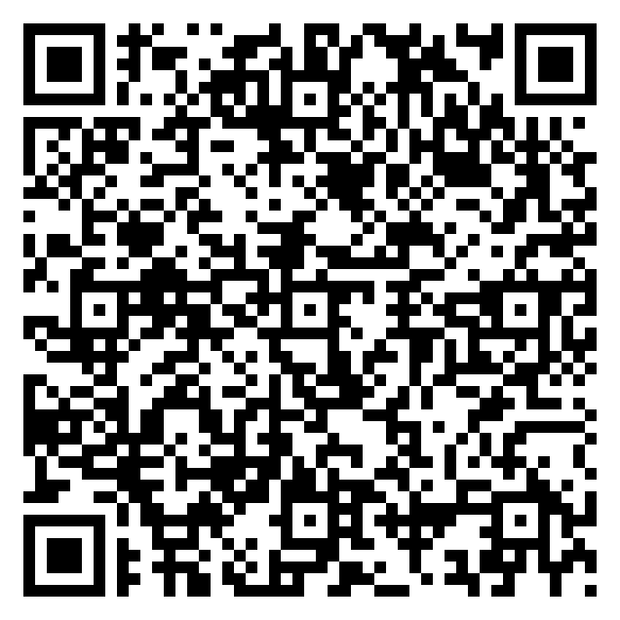 QR code 47226084700000
