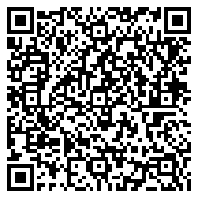 QR code 11019177900000