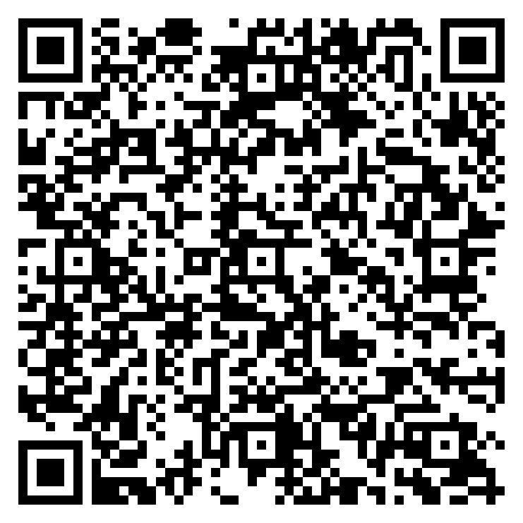 QR code 02218300600000