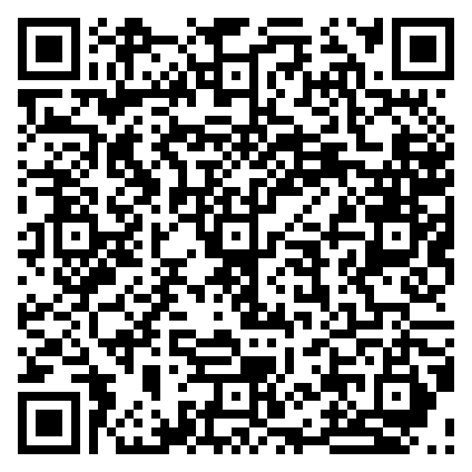 QR code 39072530100000