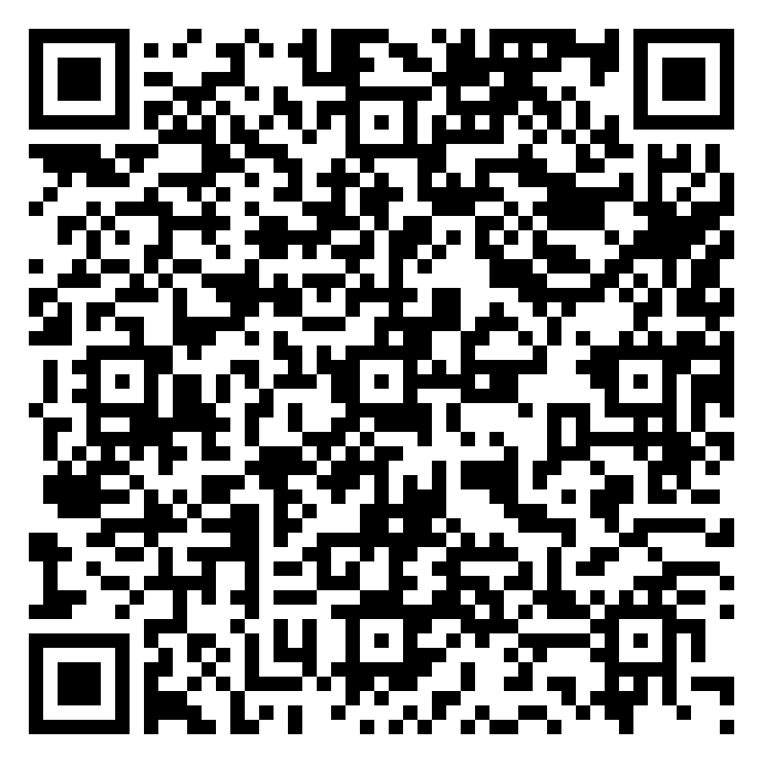 AGENT UBEZPIECZENIOWY BOGUSŁAWA STOLECKA QR code QR code 73030858900000