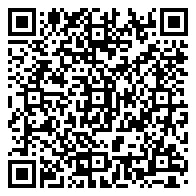 QR code 81119245700000