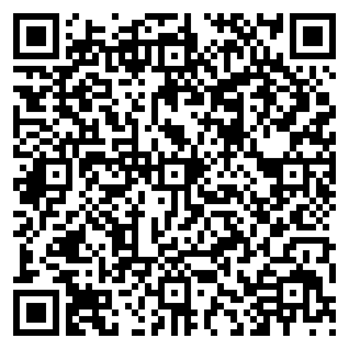 QR code 39071280100000