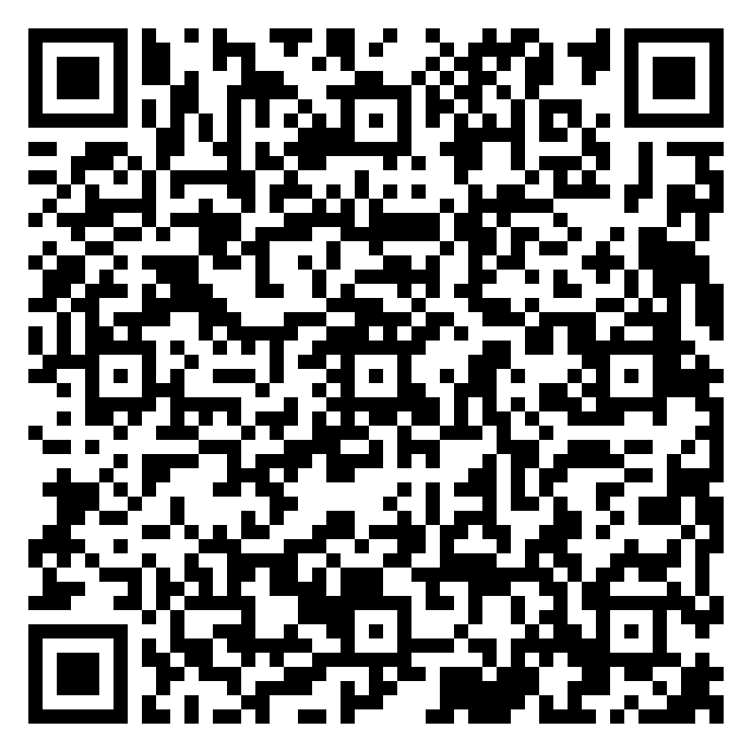 QR code 14670224600000