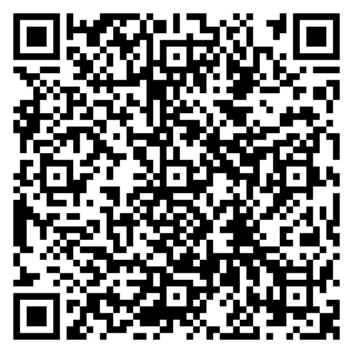 QR code 05222330800000