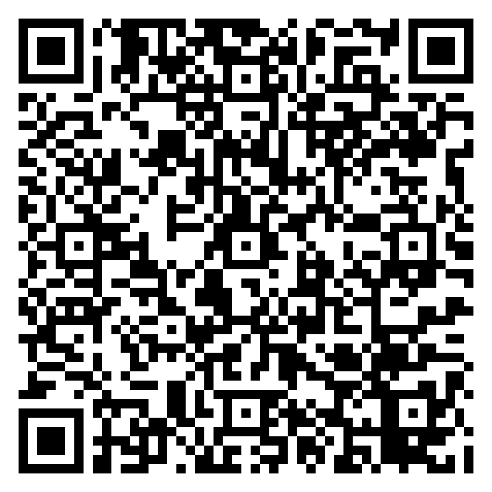 QR code 47237721300000