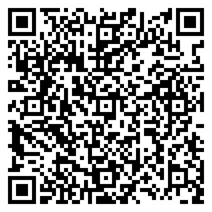 QR code 87143144100000