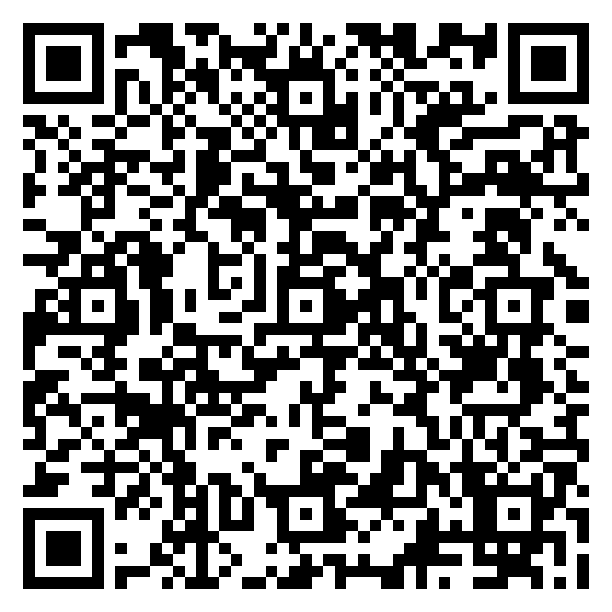 QR code 01689132800000