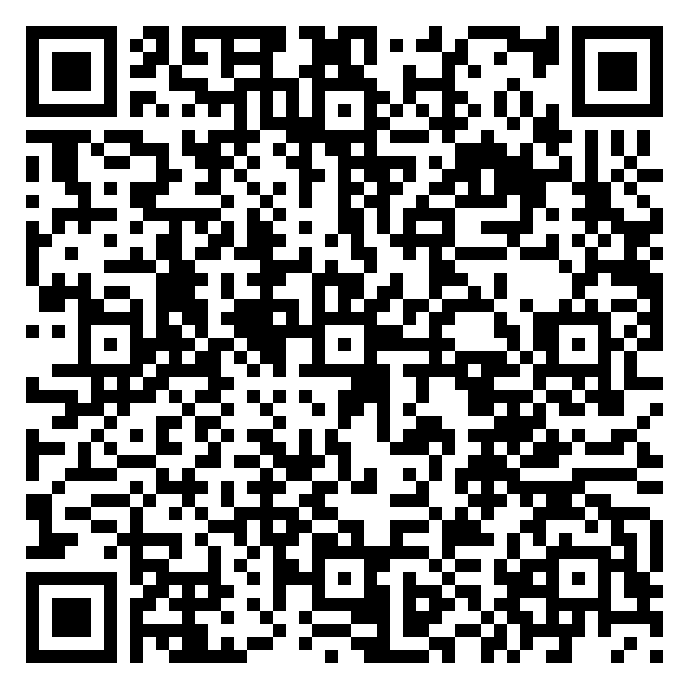 QR code 01748456500000