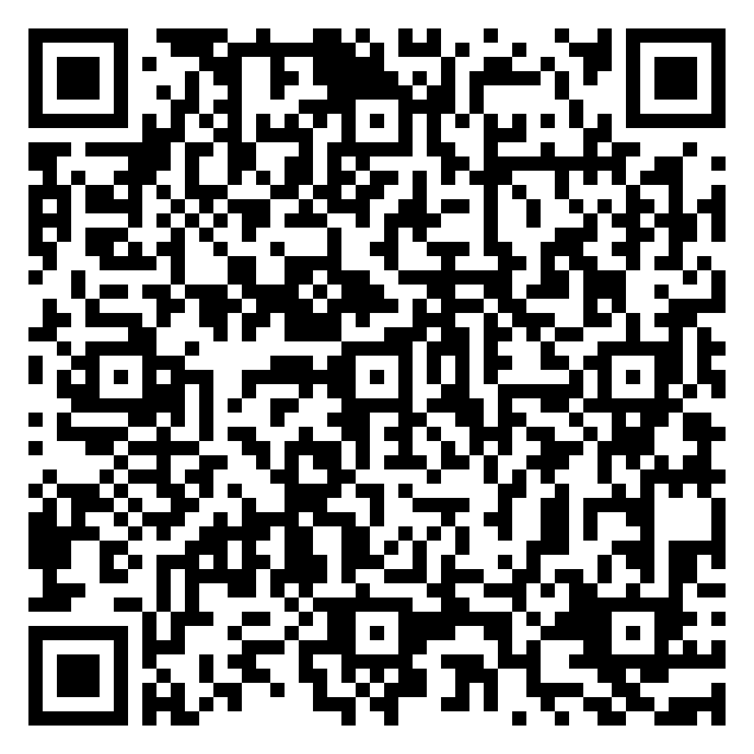 QR code 22027203000000