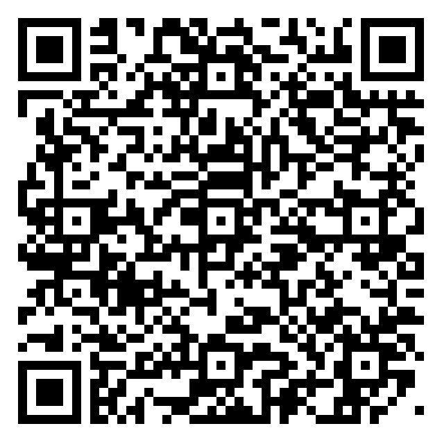 QR code 83022953300000