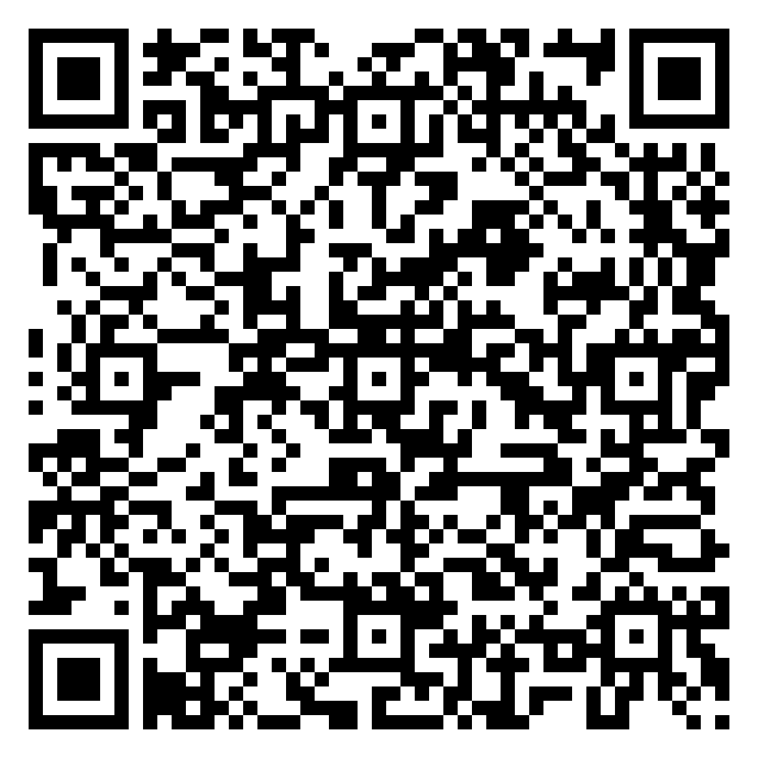 QR code 00511335800000