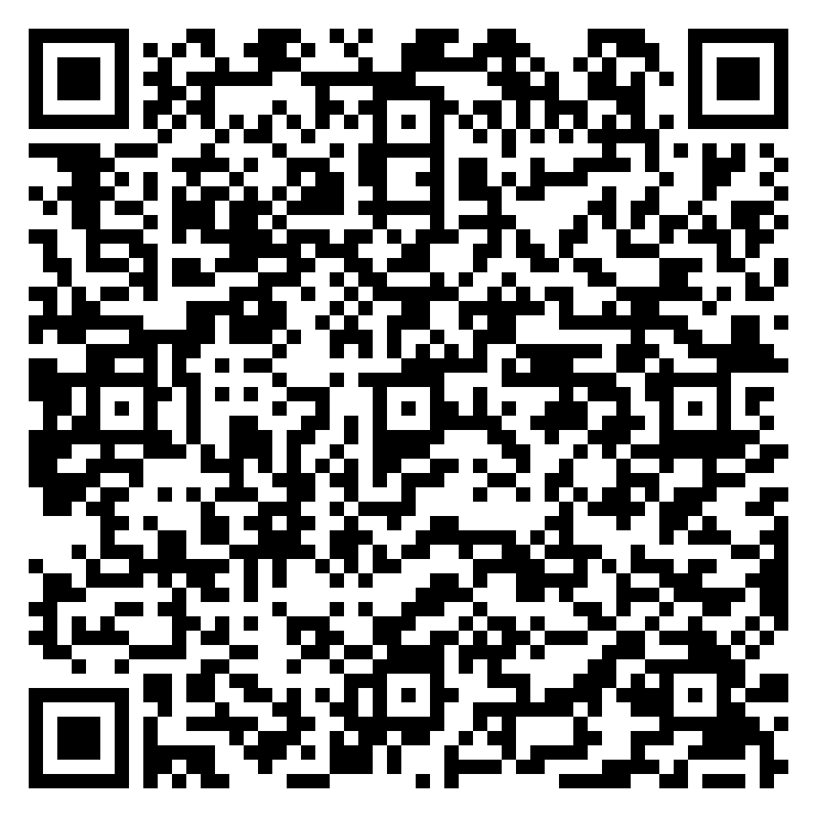 QR code 38306818800000
