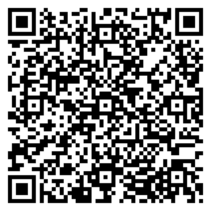 QR code 27268675900000