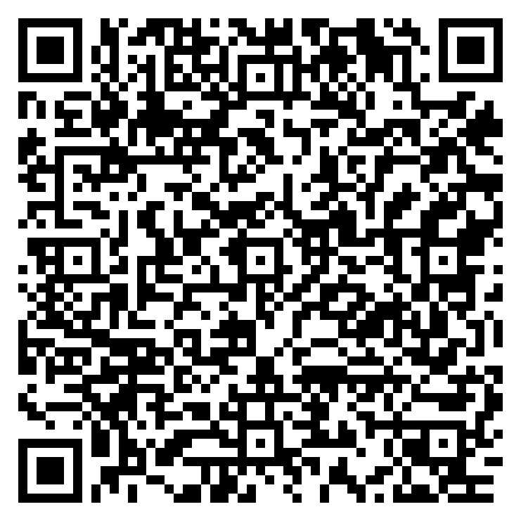 QR code 32028966500000