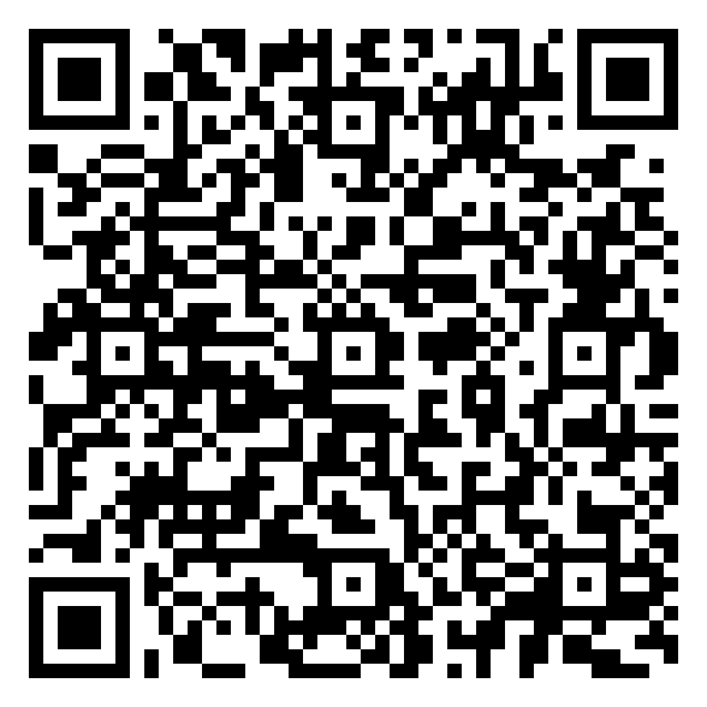 QR code 19164076000000