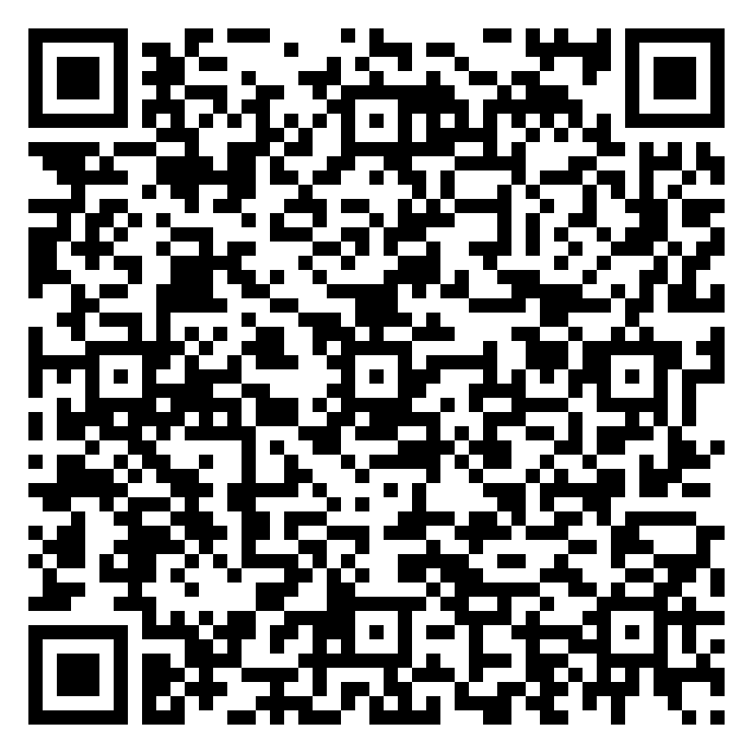 QR code 28156389200000