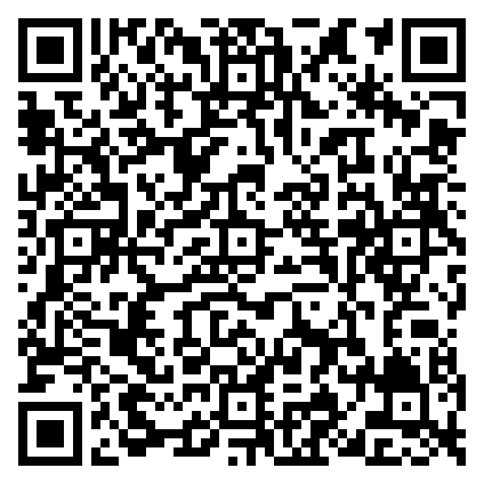 AGENT UBEZPIECZENIOWY DANUTA MICHALAK QR code QR code 31031640100000