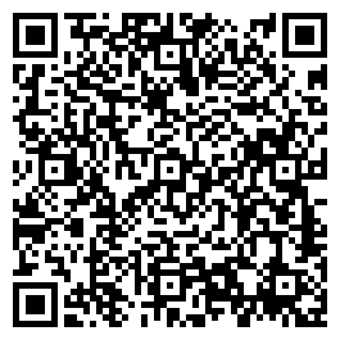 QR code 07087513200000