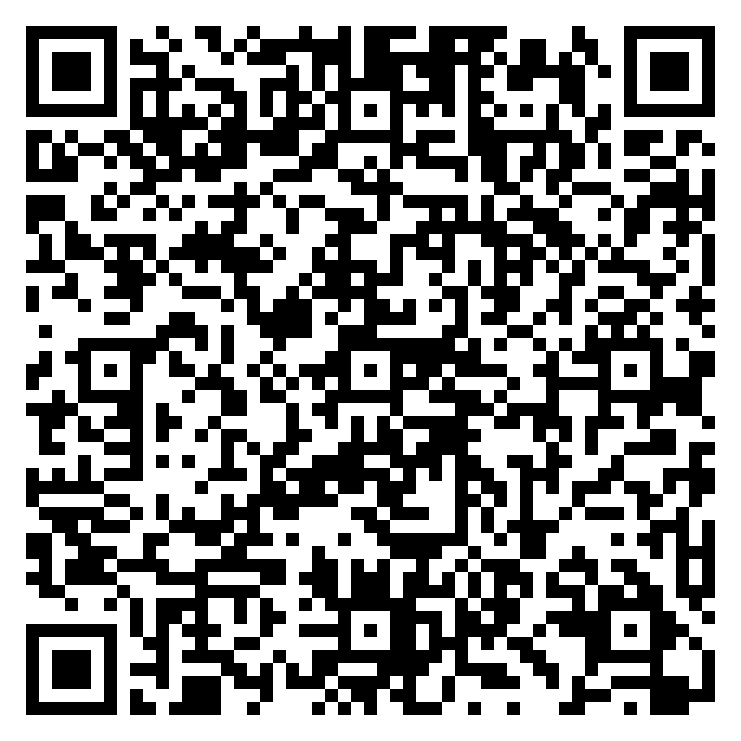 QR code 55065448300000