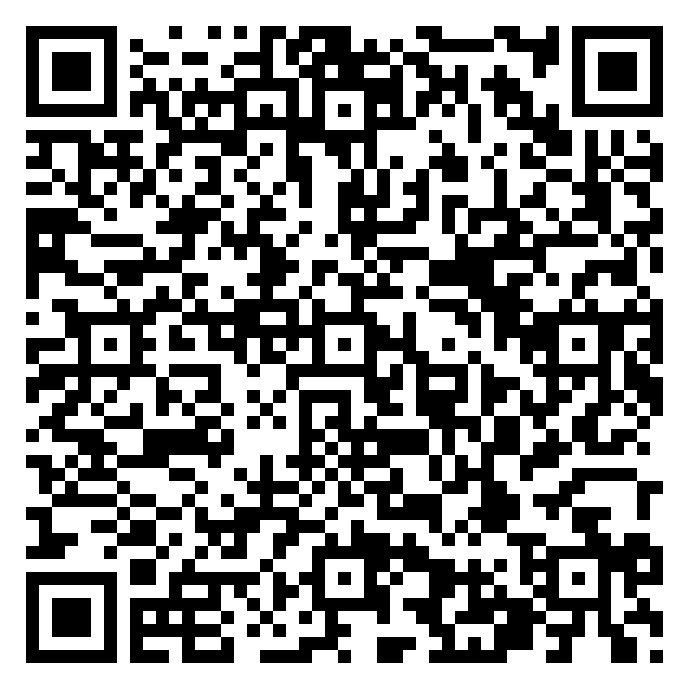 QR code 19197255100000