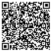QR code 87118350000000