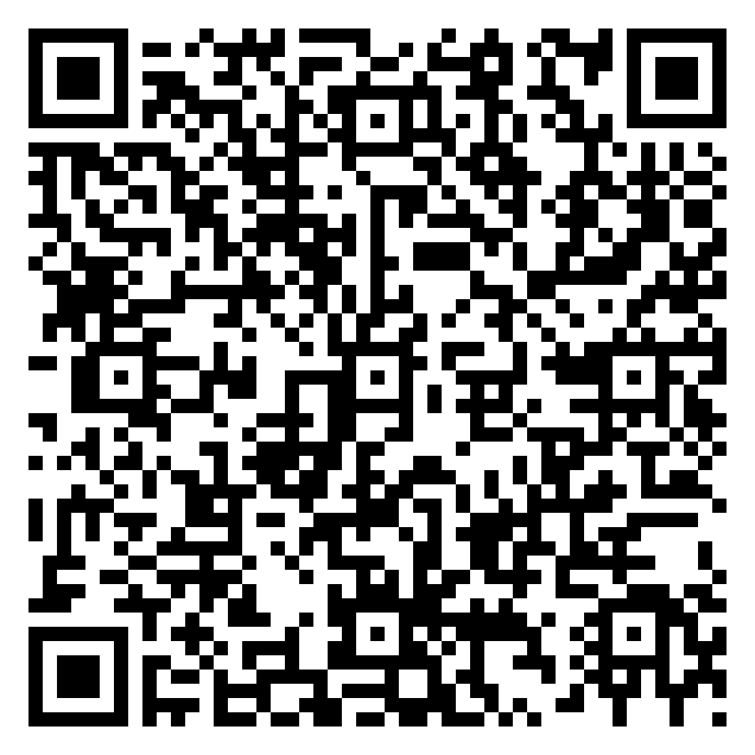 AGENT UBEZPIECZENIOWY - DARIUSZ SITEK QR code QR code 01269920300000