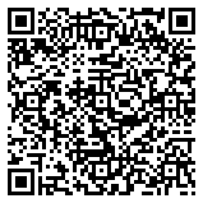QR code 19209629300000
