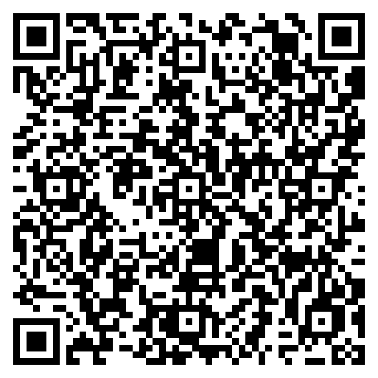 QR code 49201128700000