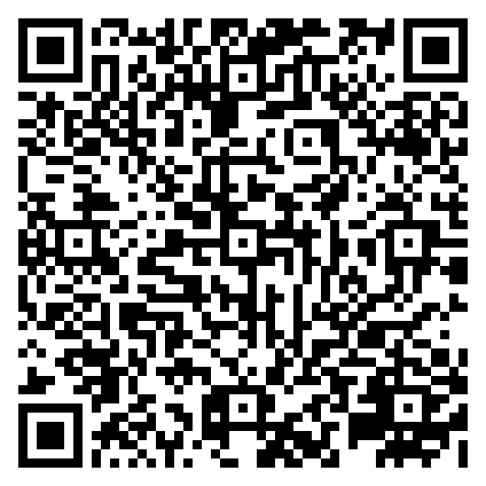 AGENT UBEZPIECZENIOWY DOMINIK RYNKAR QR code QR code 02117872400000