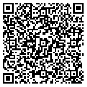 QR code 19247363700000