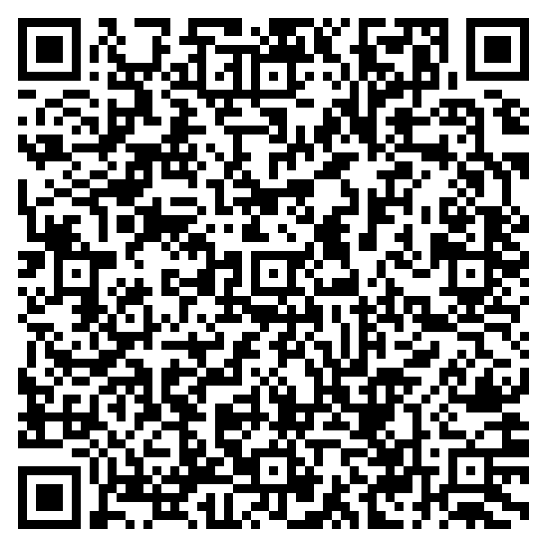 QR code 12095788300000