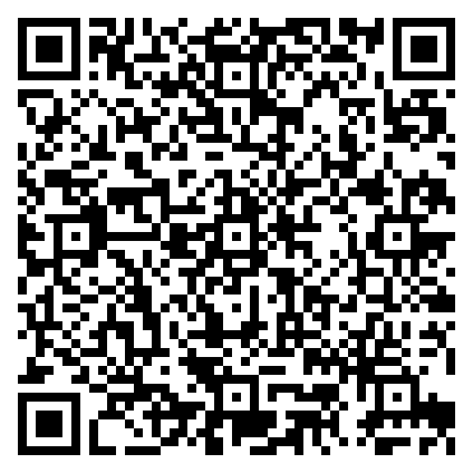 QR code 77088373000000