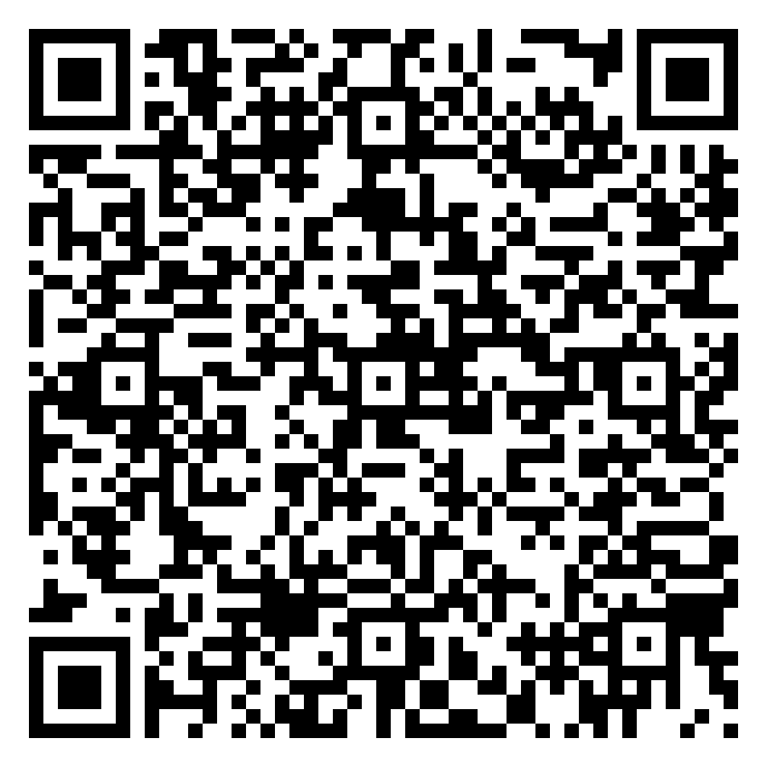 QR code 32063019900000