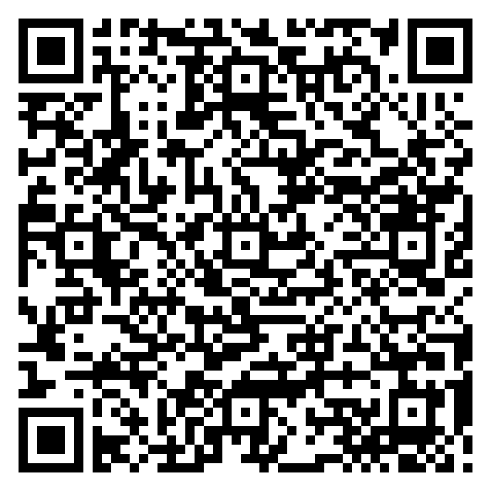 QR code 02111921300000