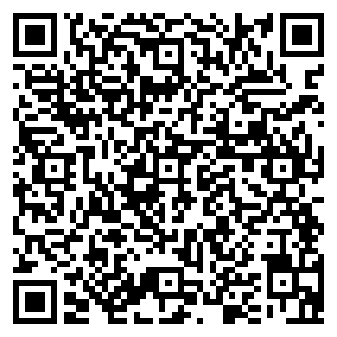 QR code 45016300900000