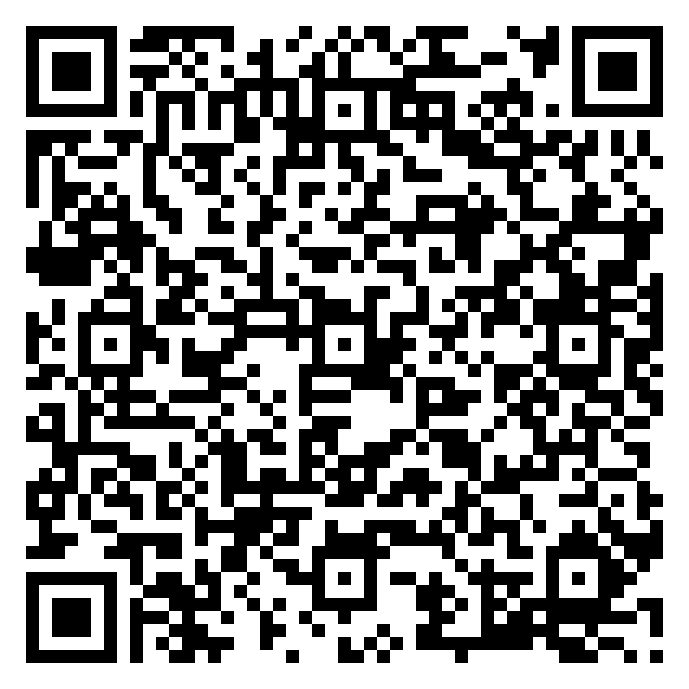QR code 63117323200000